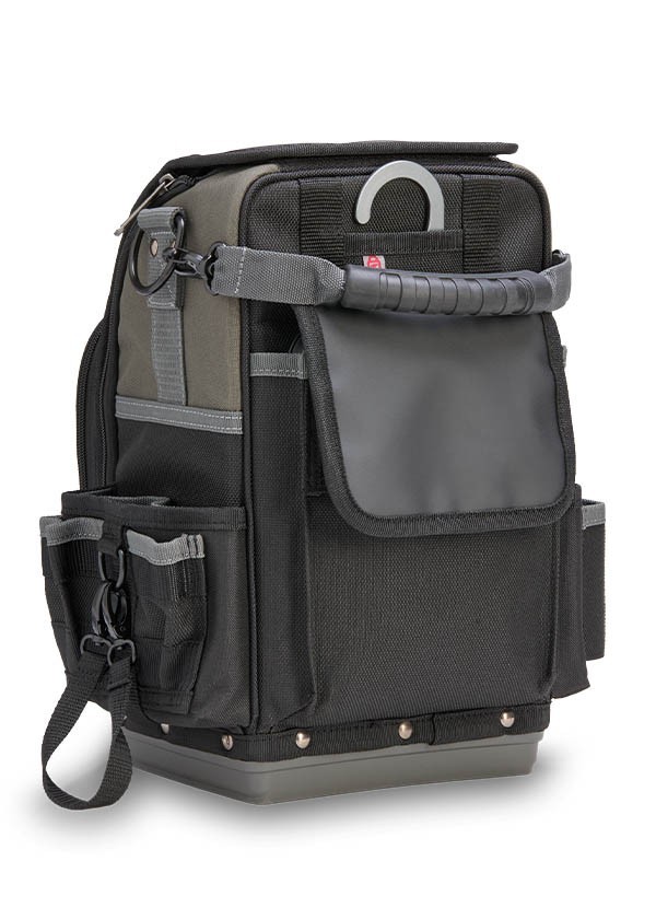 Veto Pro Pac CB-LD