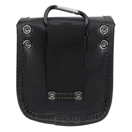SK11 Waist Tool Holder Tool Waist Pouch Laminated Coating SWZ 8 Type China