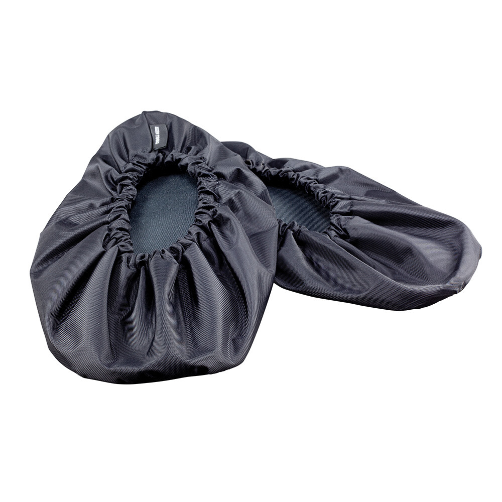 Klein Tools 55489 Tradesman Pro™ Shoe Covers, X-Large