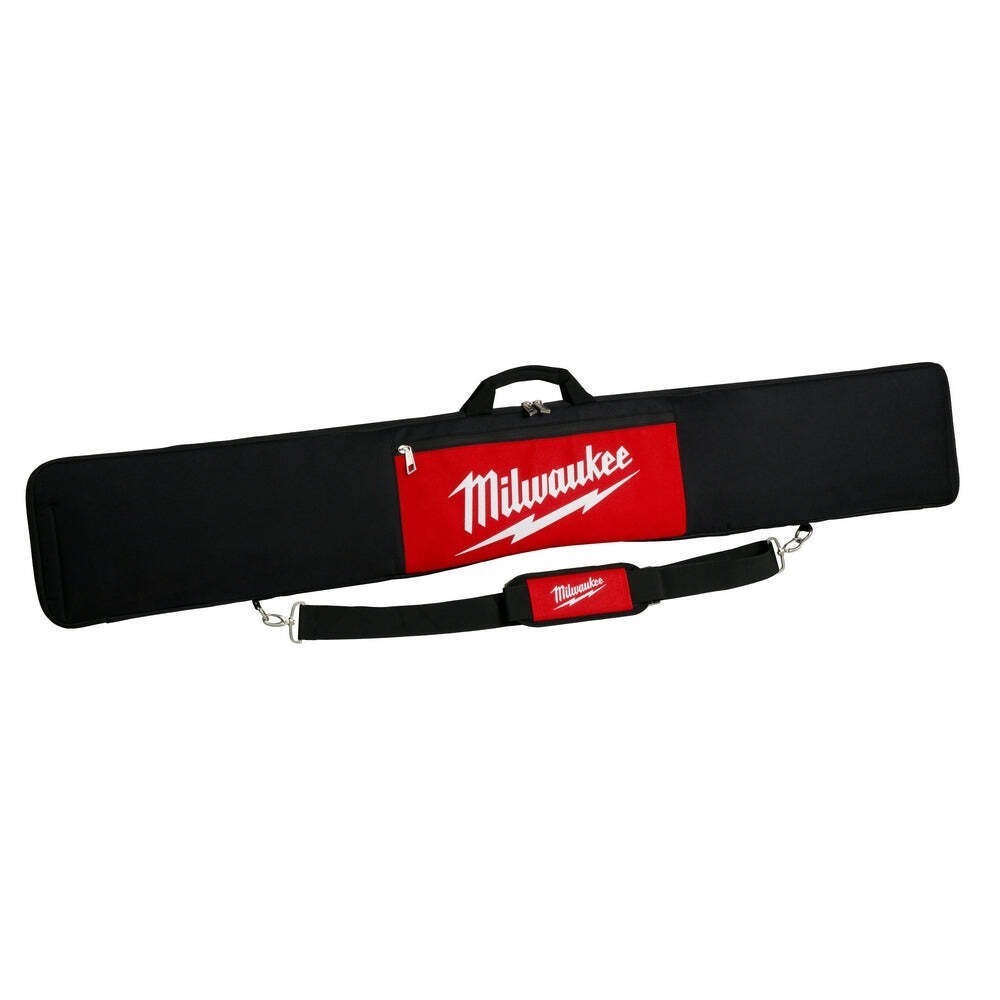 Milwaukee Tool 48-08-0576 Track Saw Guide Rail Bag US New