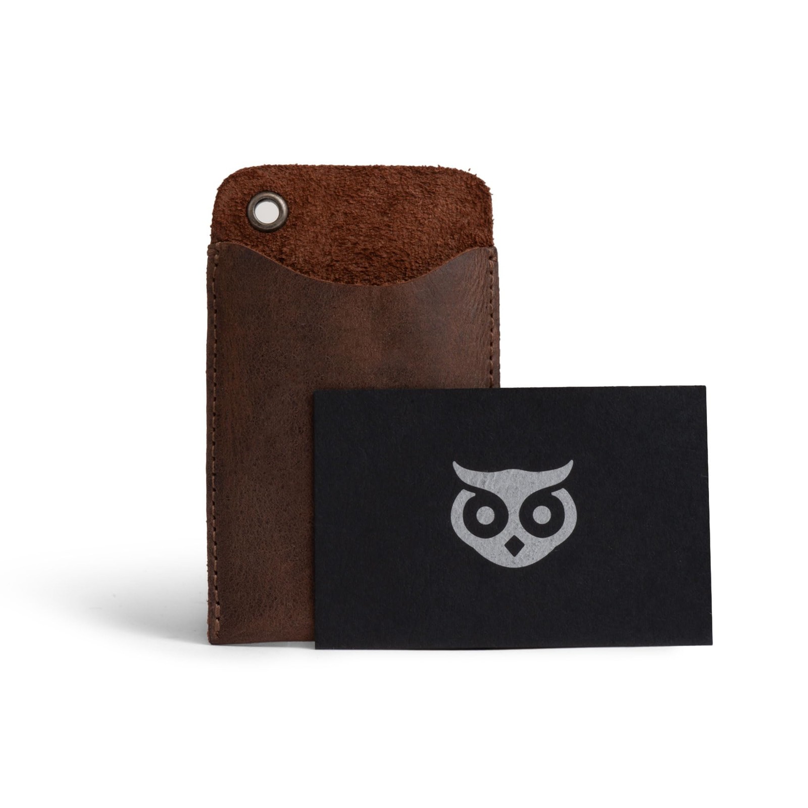 , EDC Pocket Slip, Multitool Sleeve & Pen Holder for Everyday Use, Camping , …