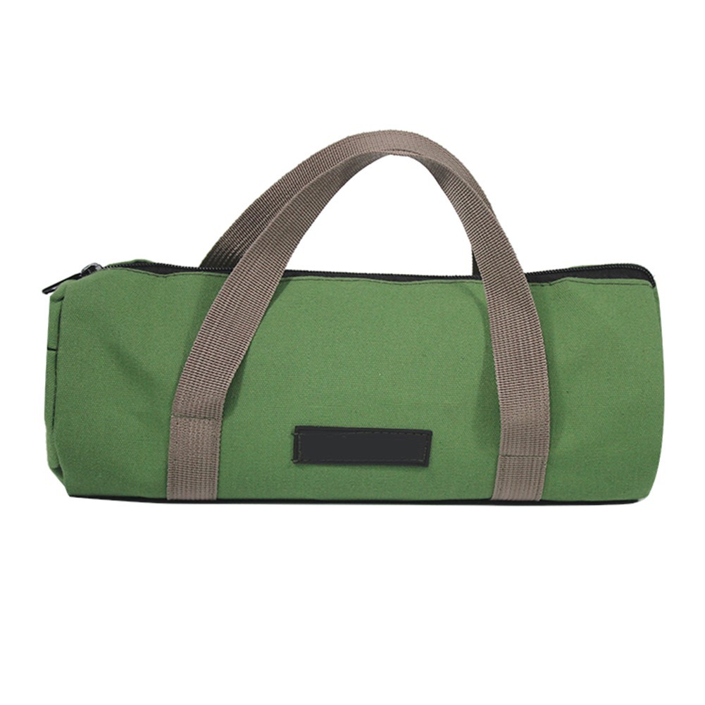 Practical None Storage Bags Practical Screwdrivers Wear Resistant Wrench