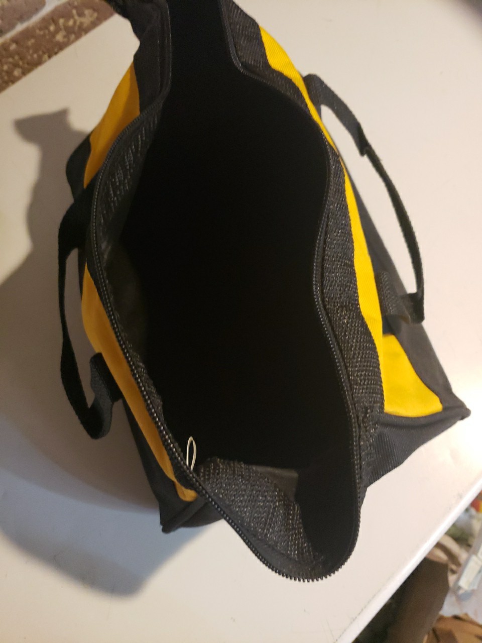 DEWALT N294699 Soft Tool Bag