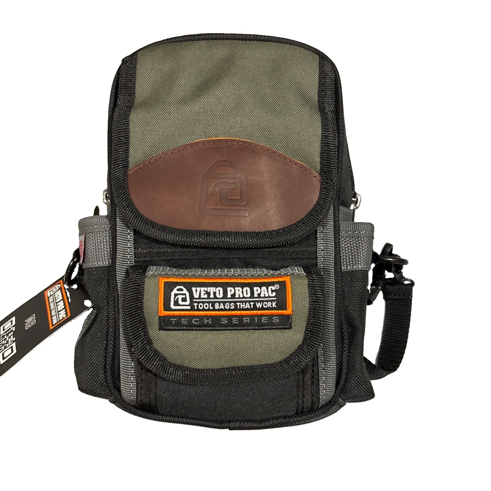 Veto Pro Pac Tech Pac Vp10020