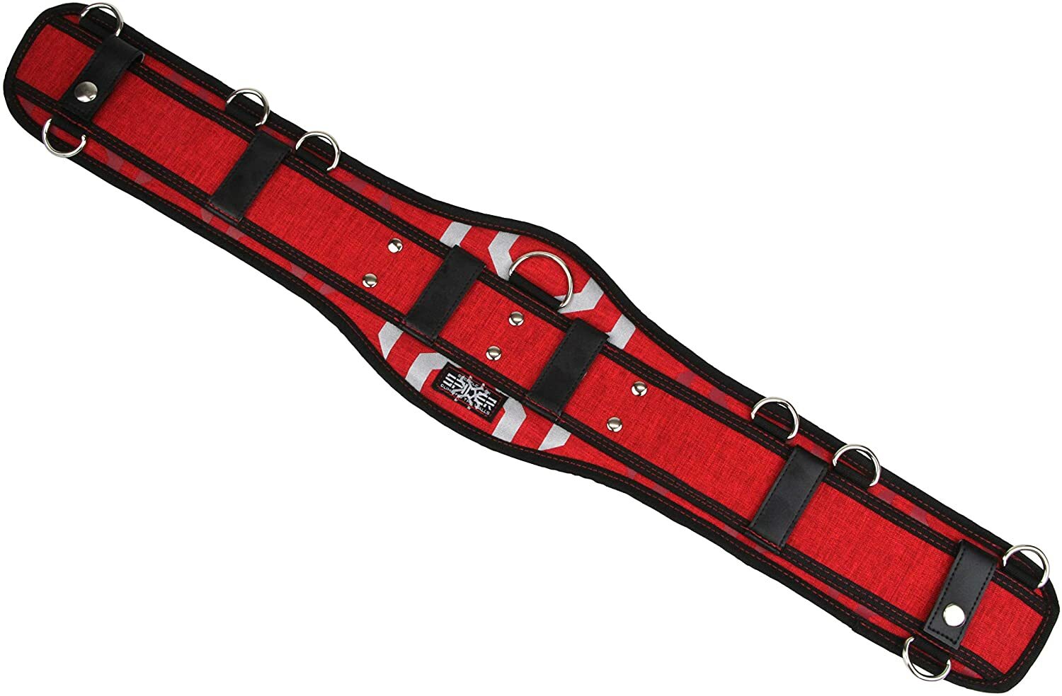 SK11 Support Belt, Suspender for Waist Tool Holder SPD-RD China