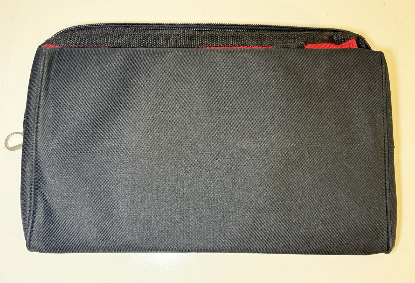 Milwaukee M18 Fuel Heavy Duty Soft Side Contractor Bag 16″ x 10″ x 10″ Medium