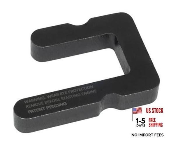 59560 Stretch Belt Tool for GM – Model 59560