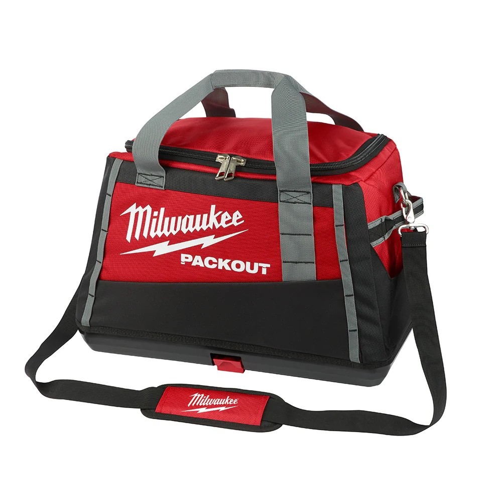 Milwaukee Tool 48-22-8322 20″ Packout Tool Bag