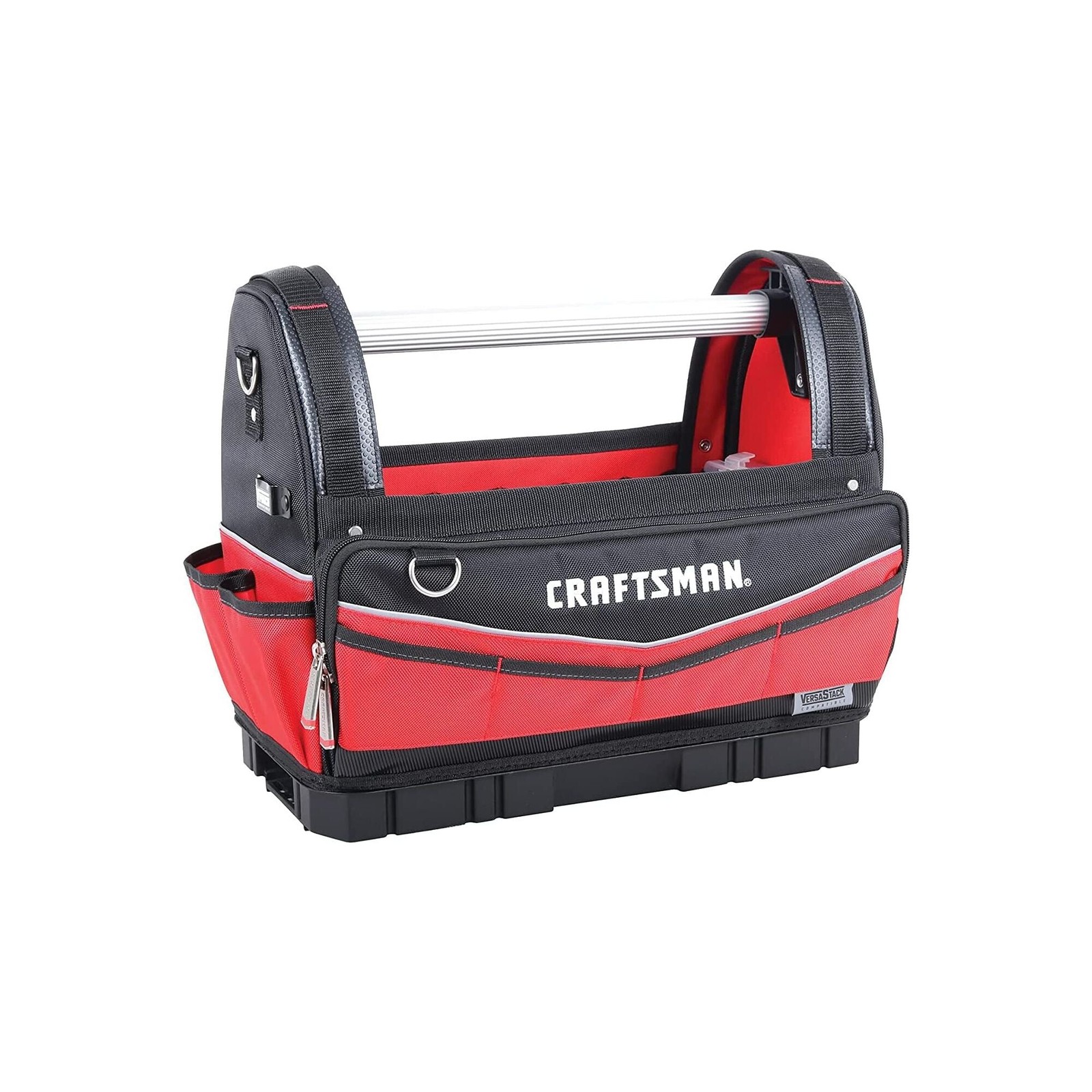 CRAFTSMAN VERSASTACK™ 17 in Tool Tote – CMST17621