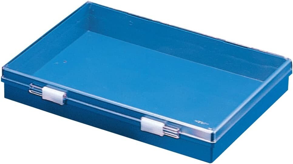 HOZAN Outer box (for B-10) B-19 1.5L ABS Made in Japan