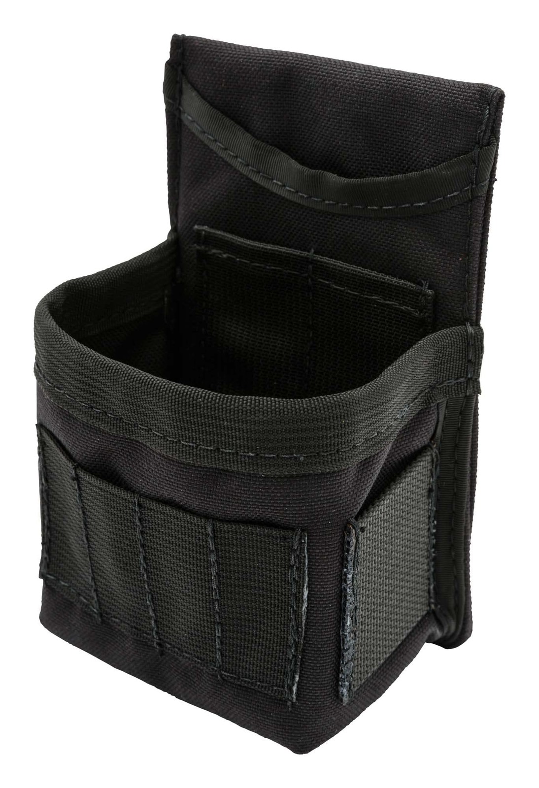 Diamondback Gk1 – – – 3 X 2.75 X 6.75 Modular