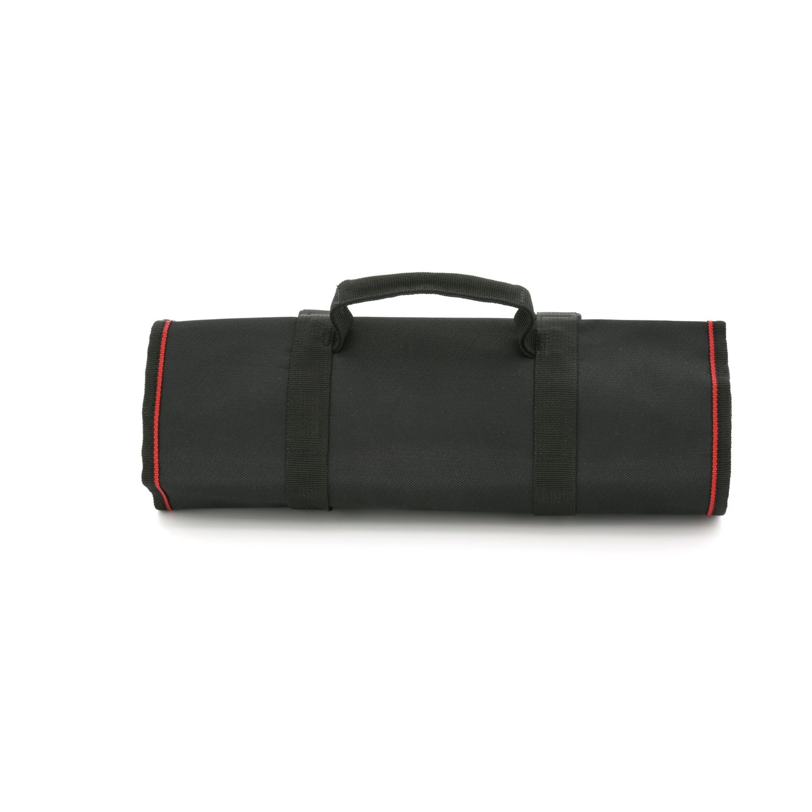 Hyper Tough Tool Roll