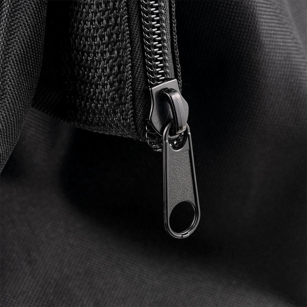 10 In. Tool Bag (3-Pack)