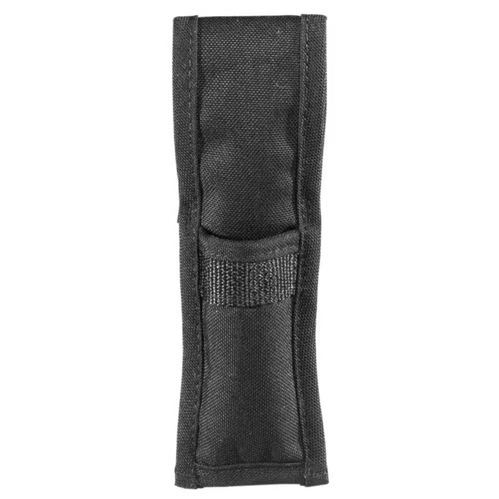 1-Pocket Powerline Utility Knife Holster