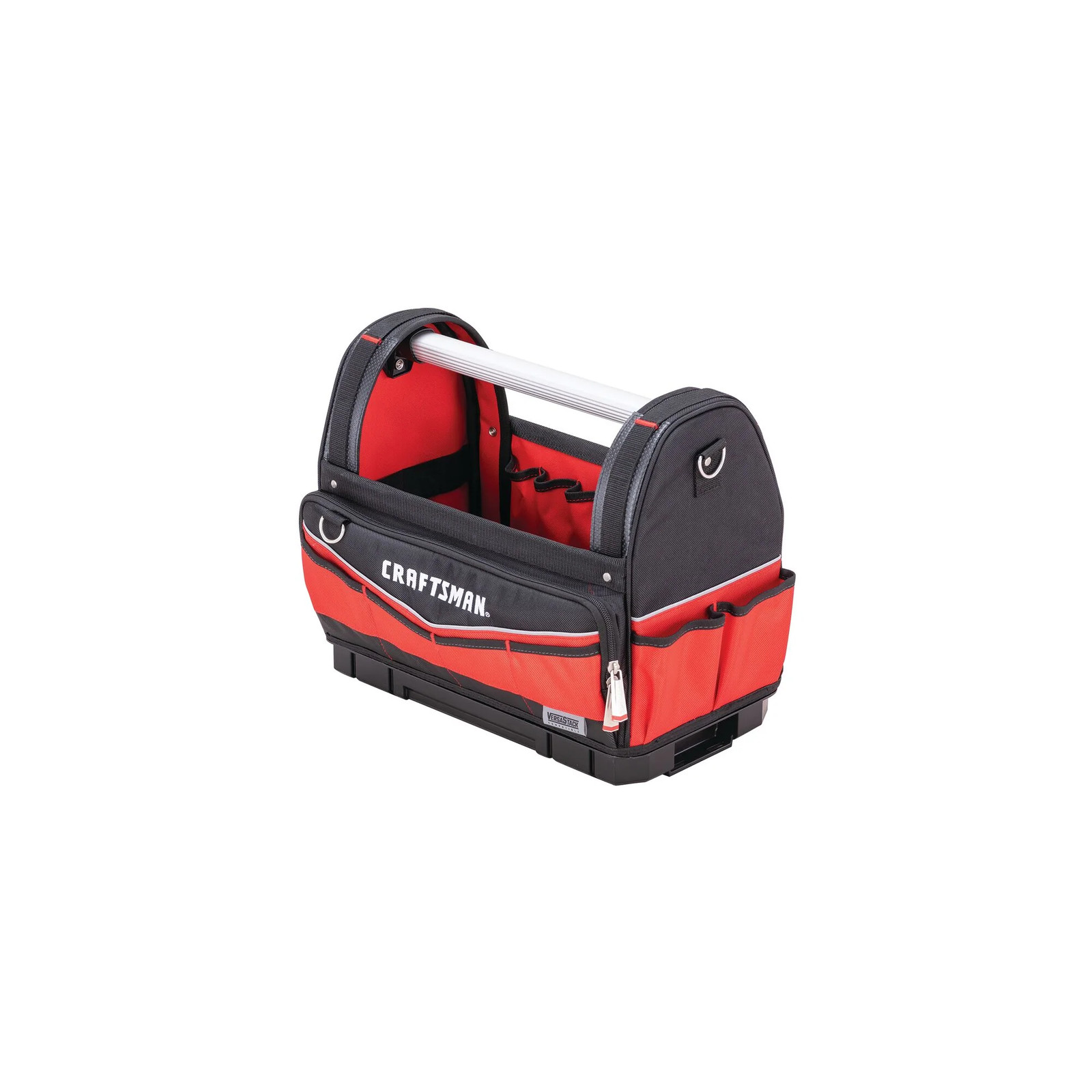 CRAFTSMAN VERSASTACK™ 17 in Tool Tote – CMST17621