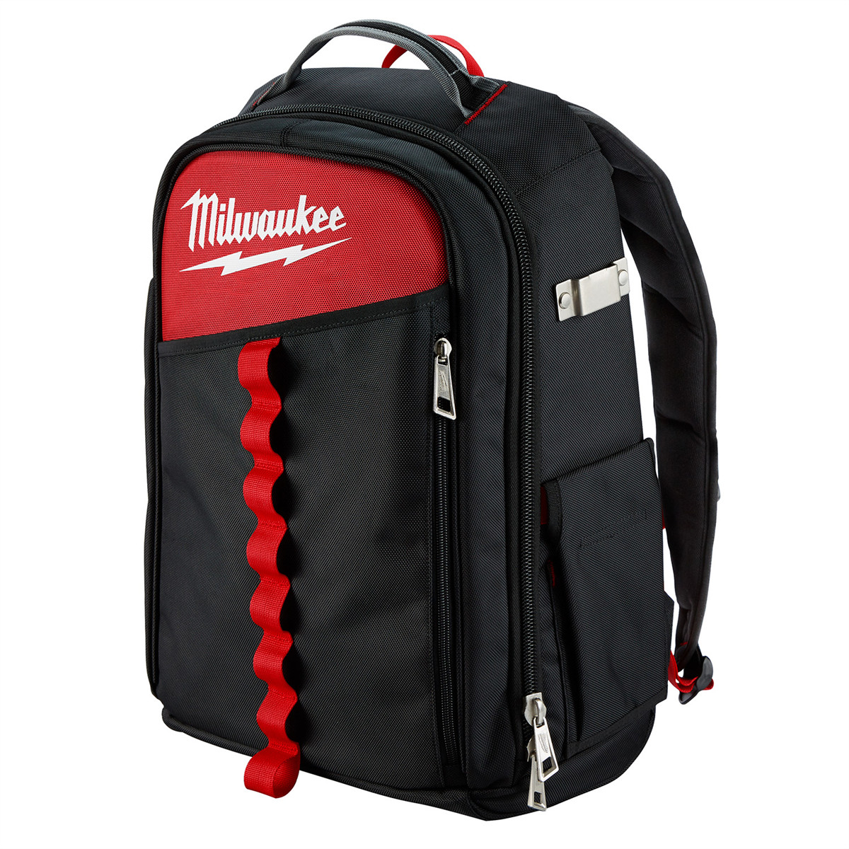 Milwaukee 48-22-8202 Milwaukee Tool Low-Profile Backpack