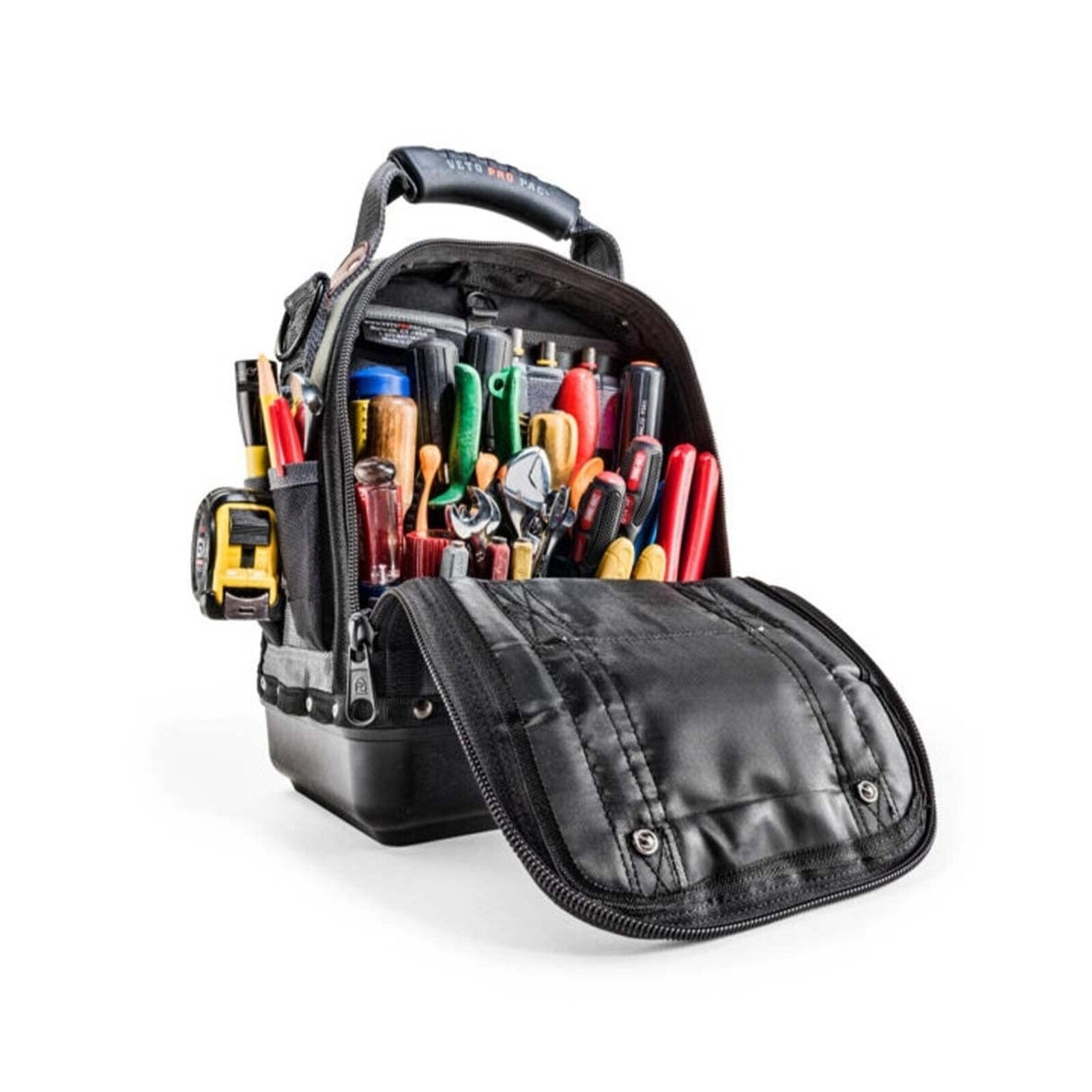 VETO PRO PAC TECH-MCT Tool Bag (Original) Original
