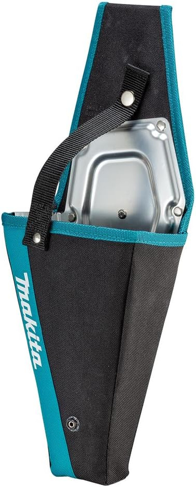 1913K4-9 Pruning Saw Holster, XCU14