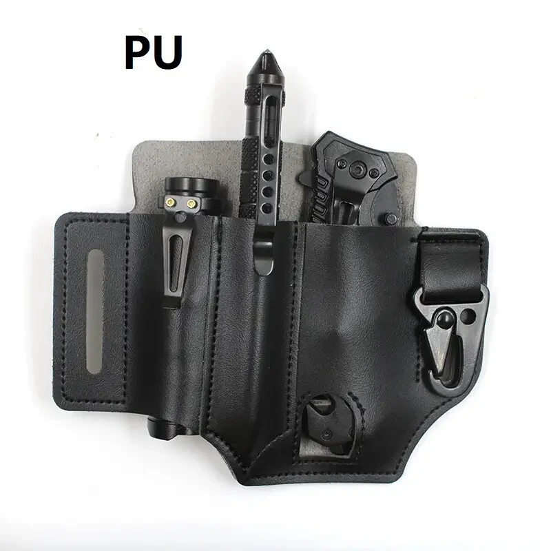 Multi-tool Carrier – tools NOT included…