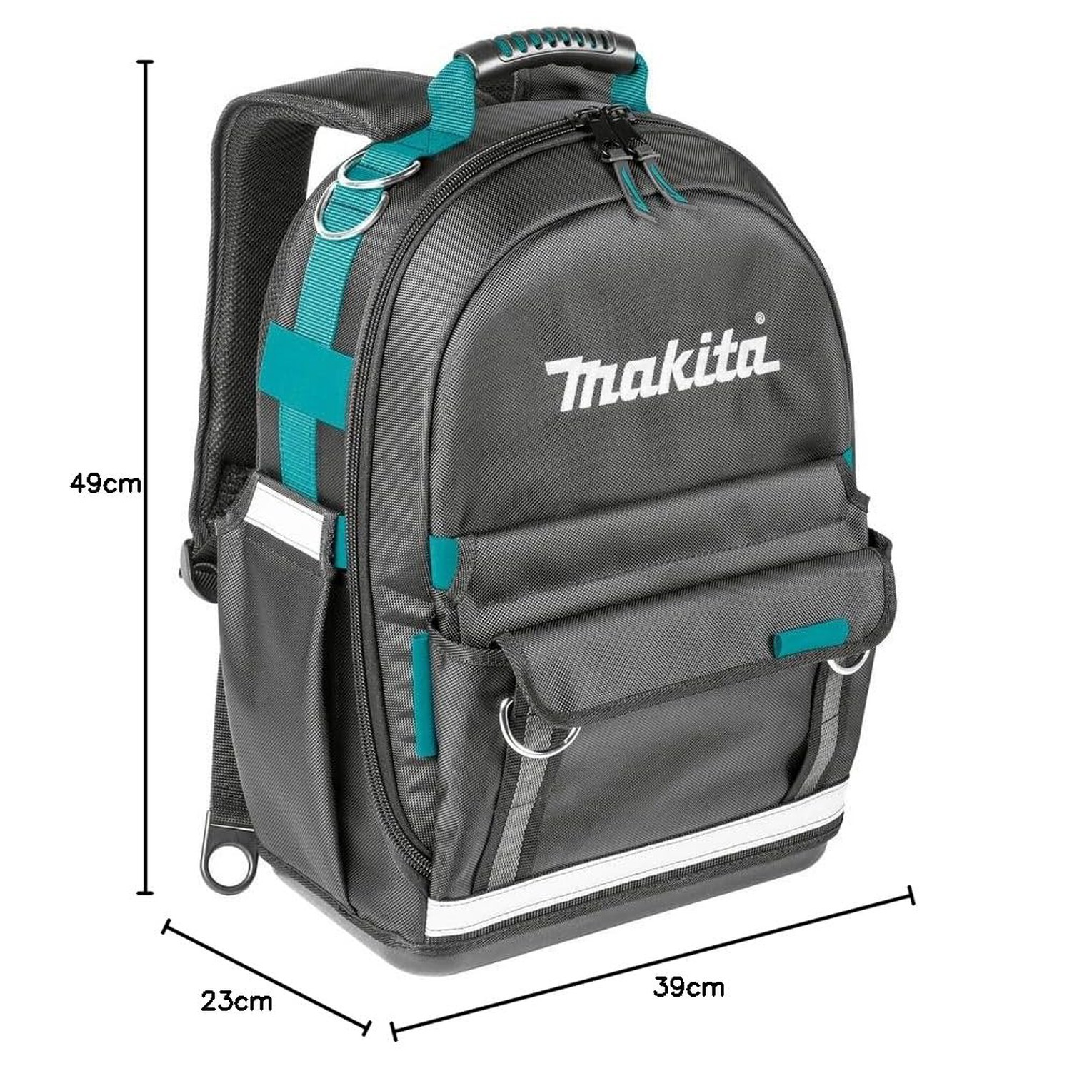 Makita E-15481 Backpack Toolbag Organiser