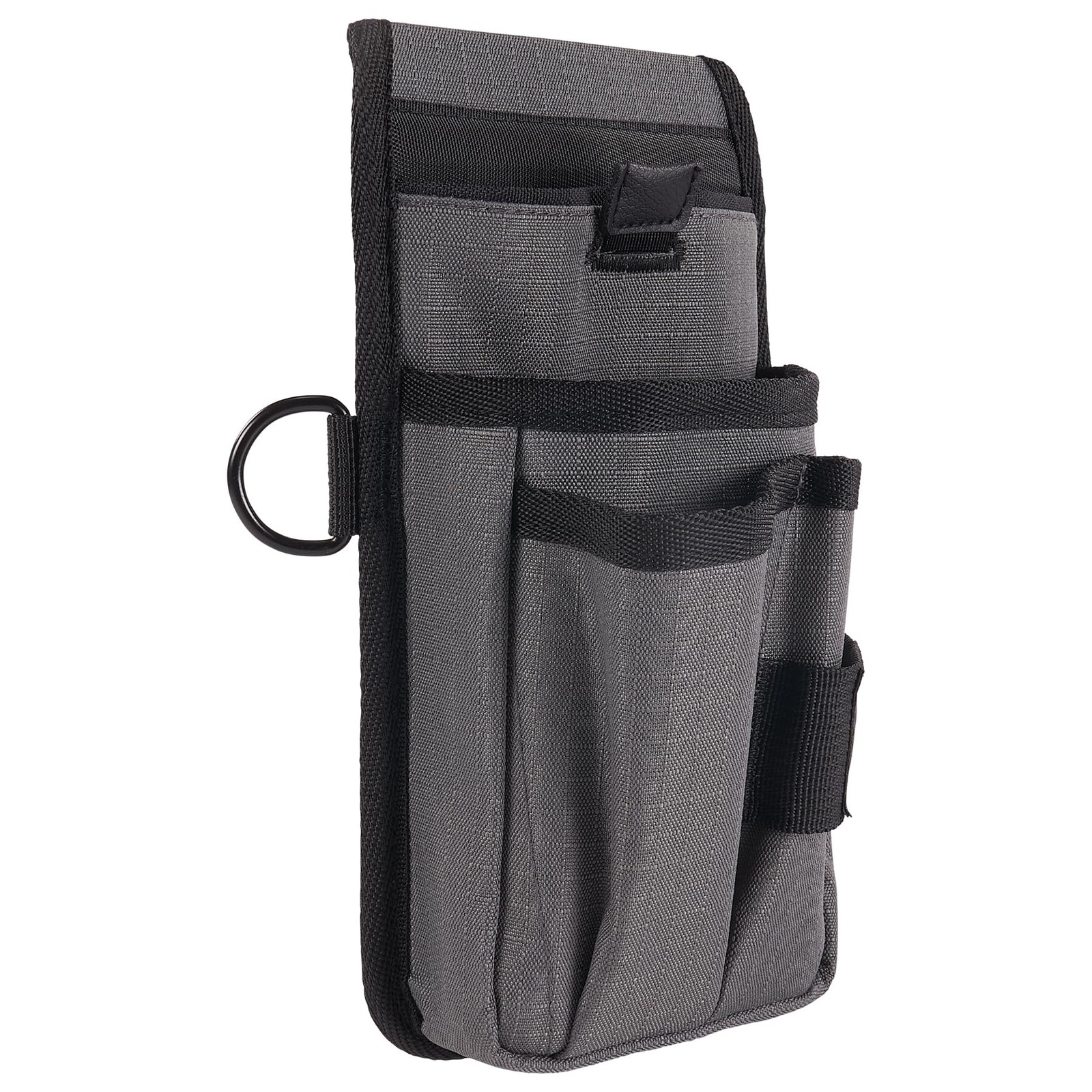Squids Tool Pouch Utility Knife Holster Scanner Device Cell Phone Pocket