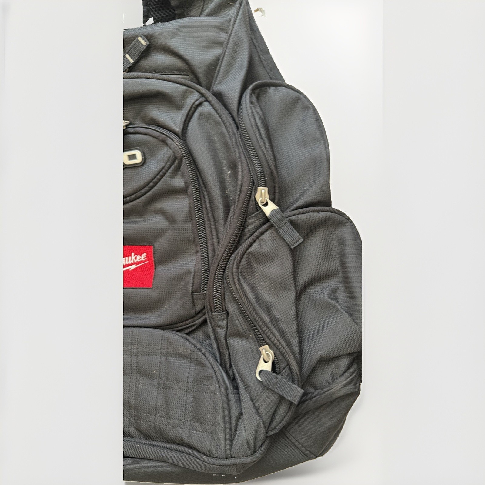 Milwaukee Electric Tool Ogio Backpack