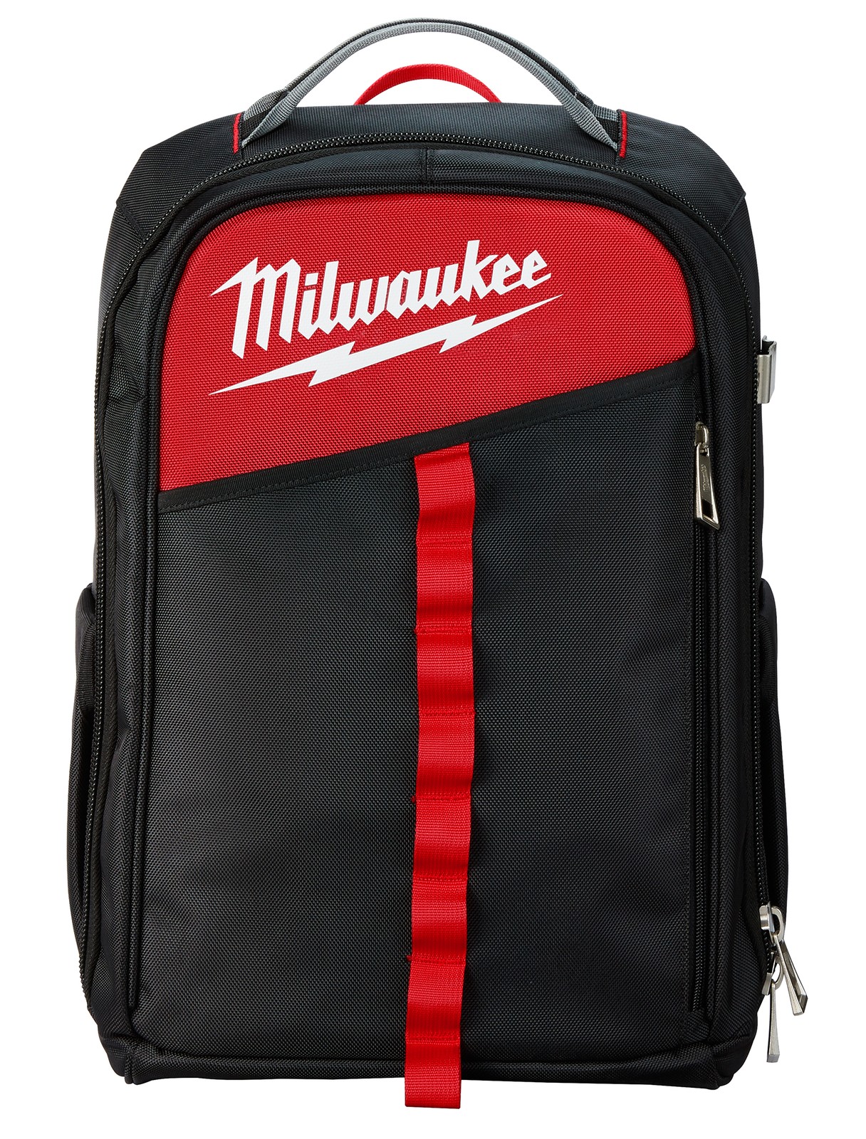 Milwaukee Tool 48-22-8202 Low-Profile Backpack