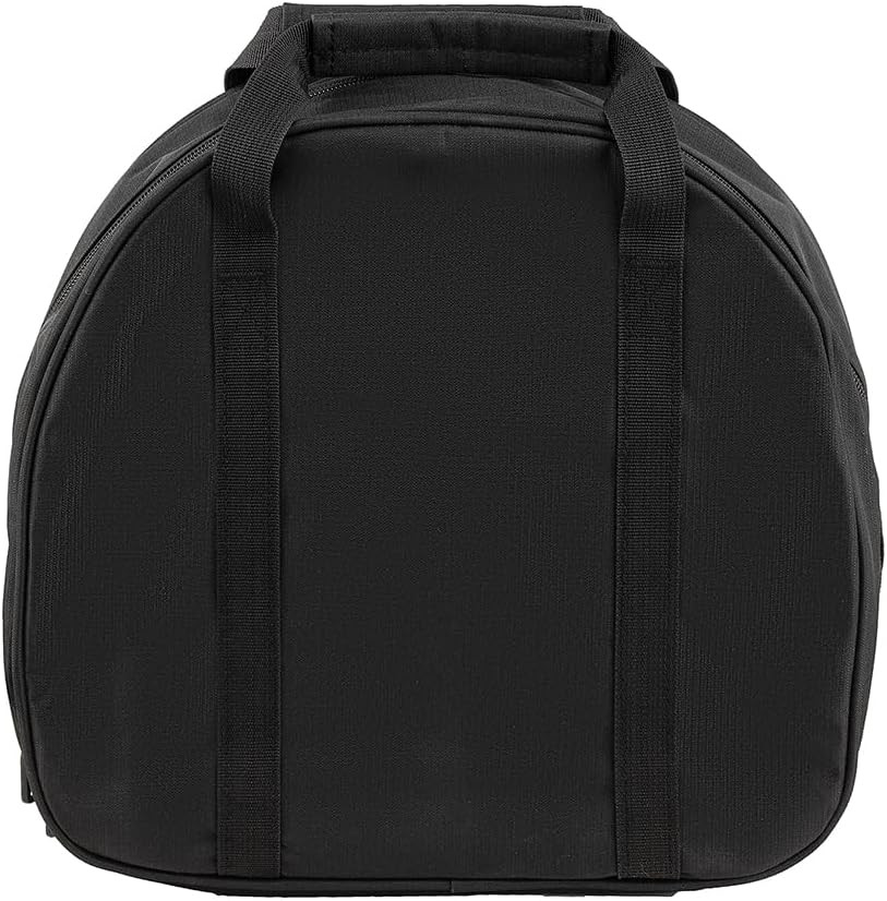 Bucket Boss – Autoboss Cable Bag, Auto Boss (AB30070)
