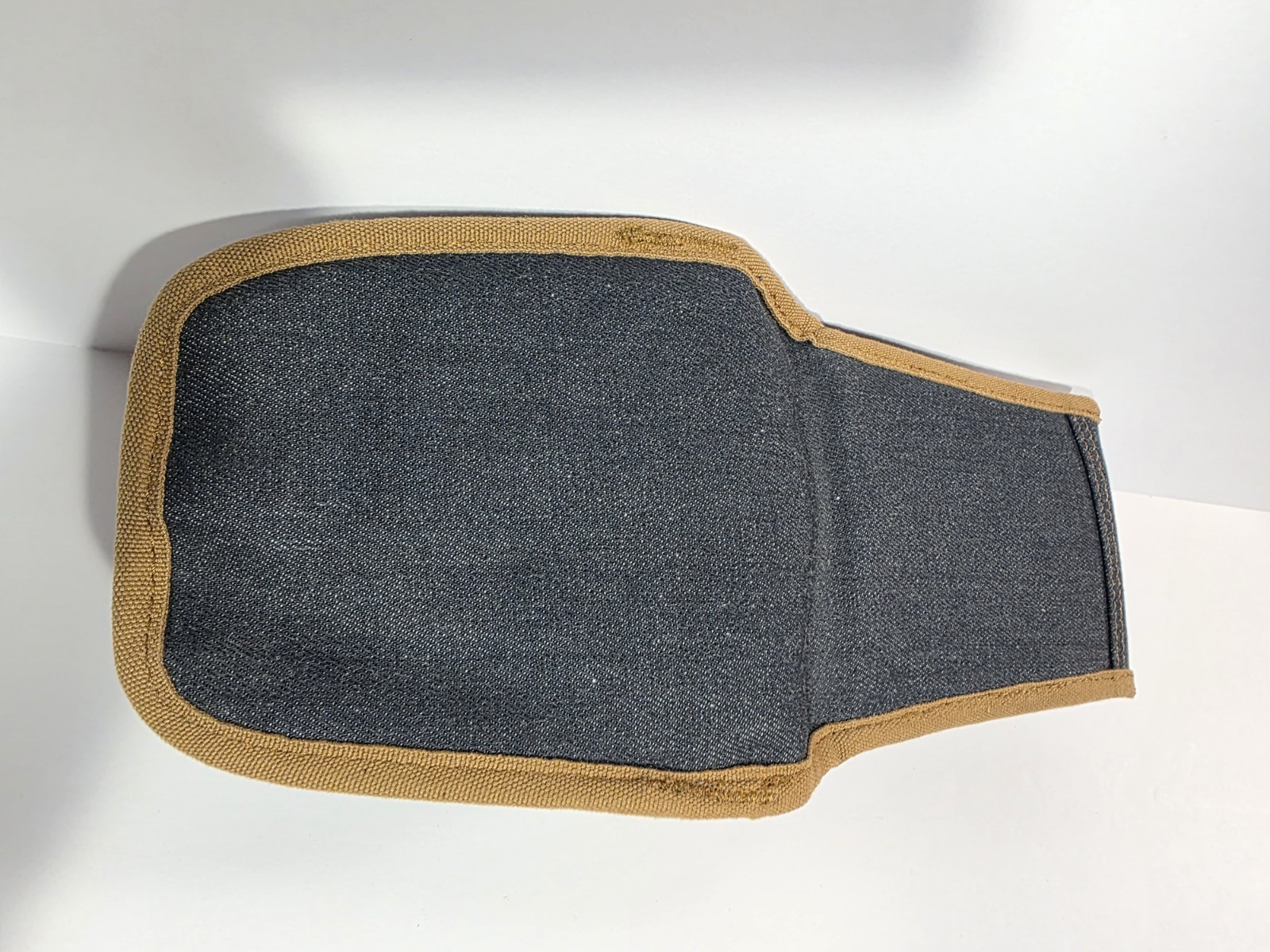Duluth Trading Company Tool Pouch For Belt