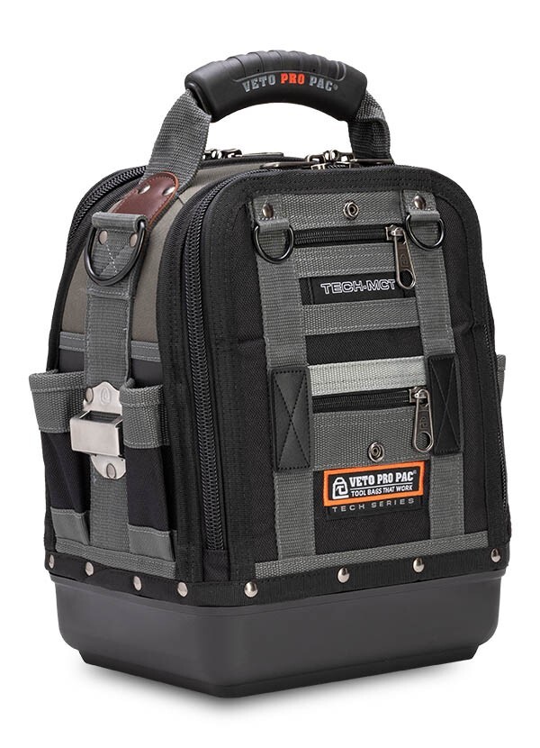 Veto Pro Pac Tech MCT