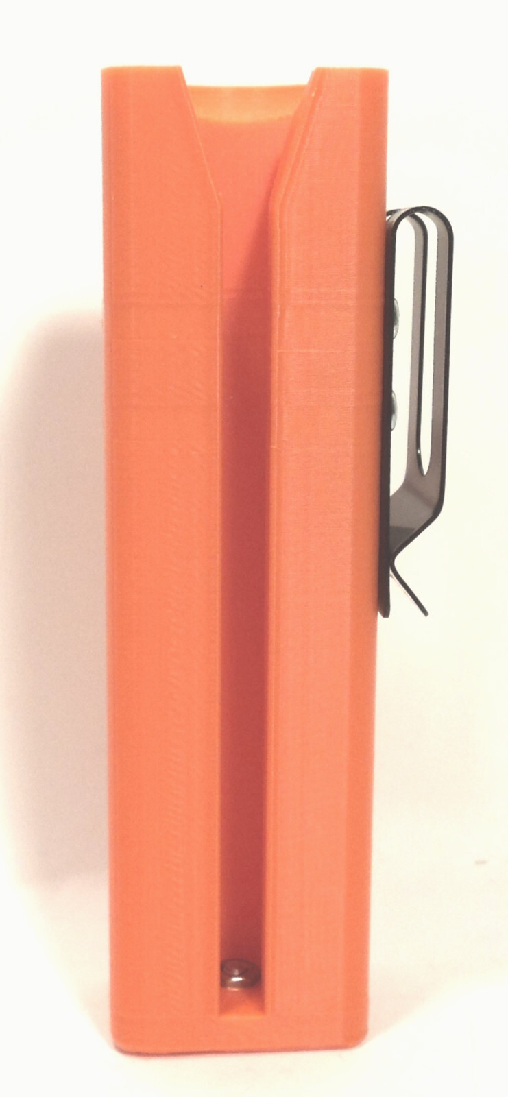 7” EZ SQUARE BELT HOLDER Tool Clip METAL PARTS for 7″ Speed Square Made in USA!
