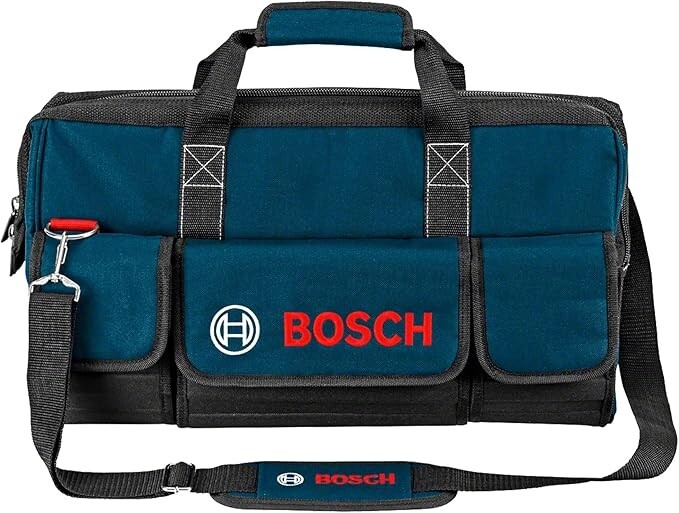 Bosch Professional Tool Bag – Large ‎1600A003BK
