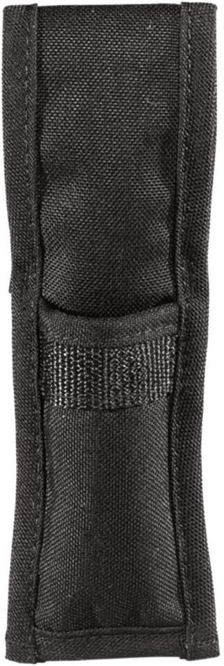 Klein Tools 5716 PowerLine Utility Knife Holder
