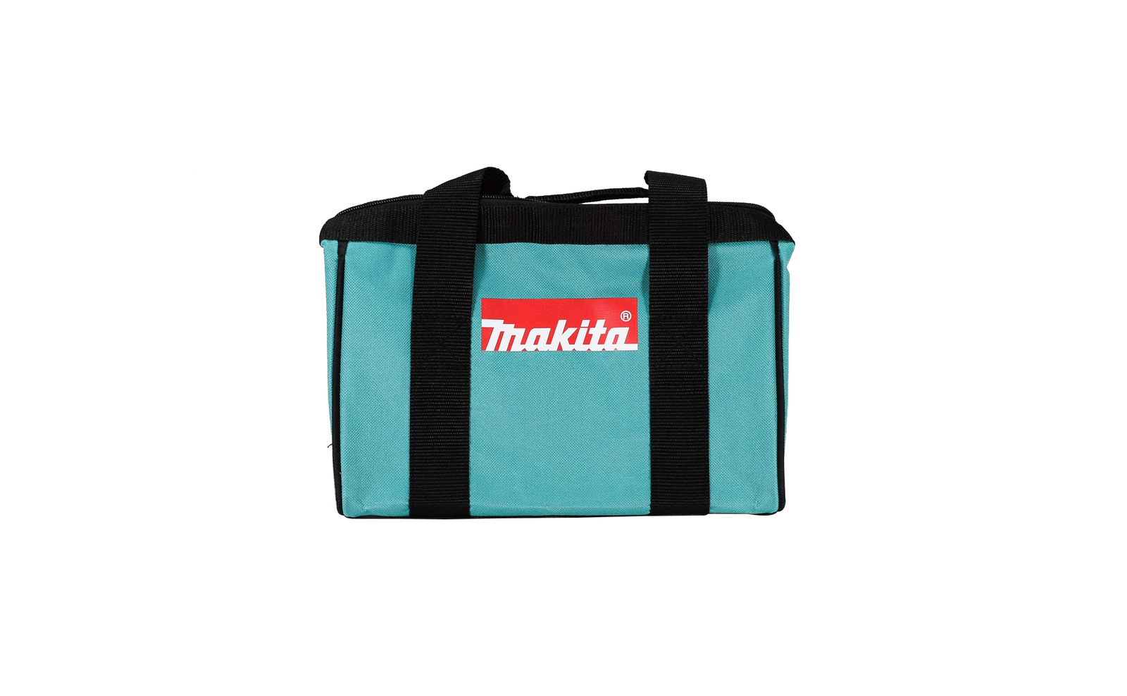 Makita BAG11Makita 11″ Contractor Tool Bag