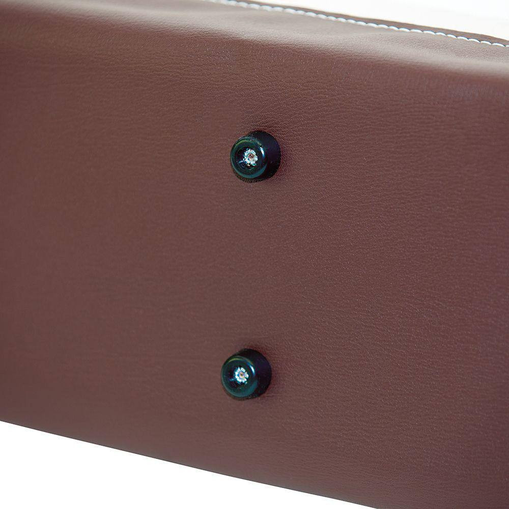14 In. Canvas Tool Bag