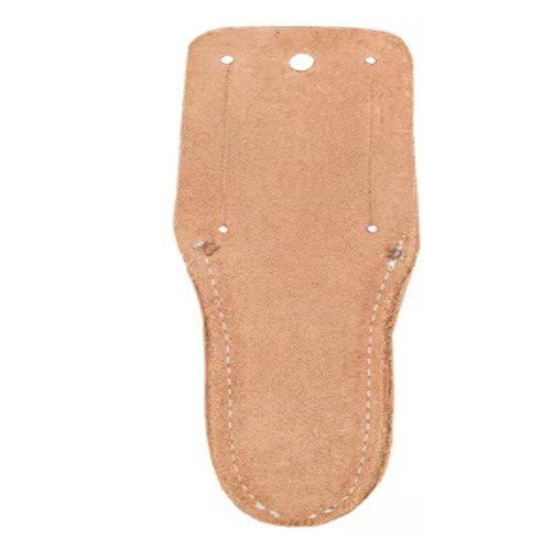 Classic Series Saddle Leather Pliers Tool Belt Pouch