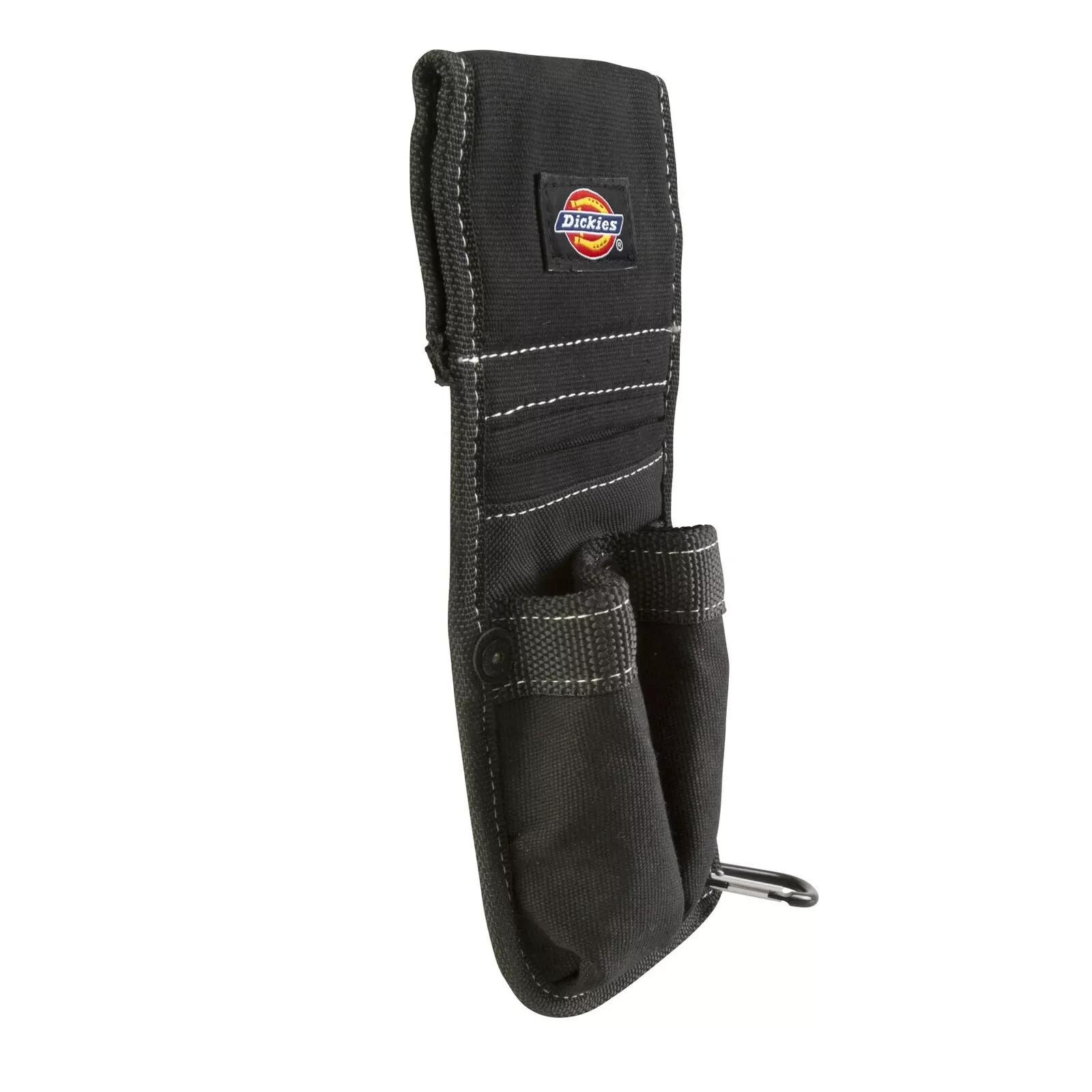 Dickies Utility Knife/Box Cutter Sheath Tool Belt Pouch Holder 57065