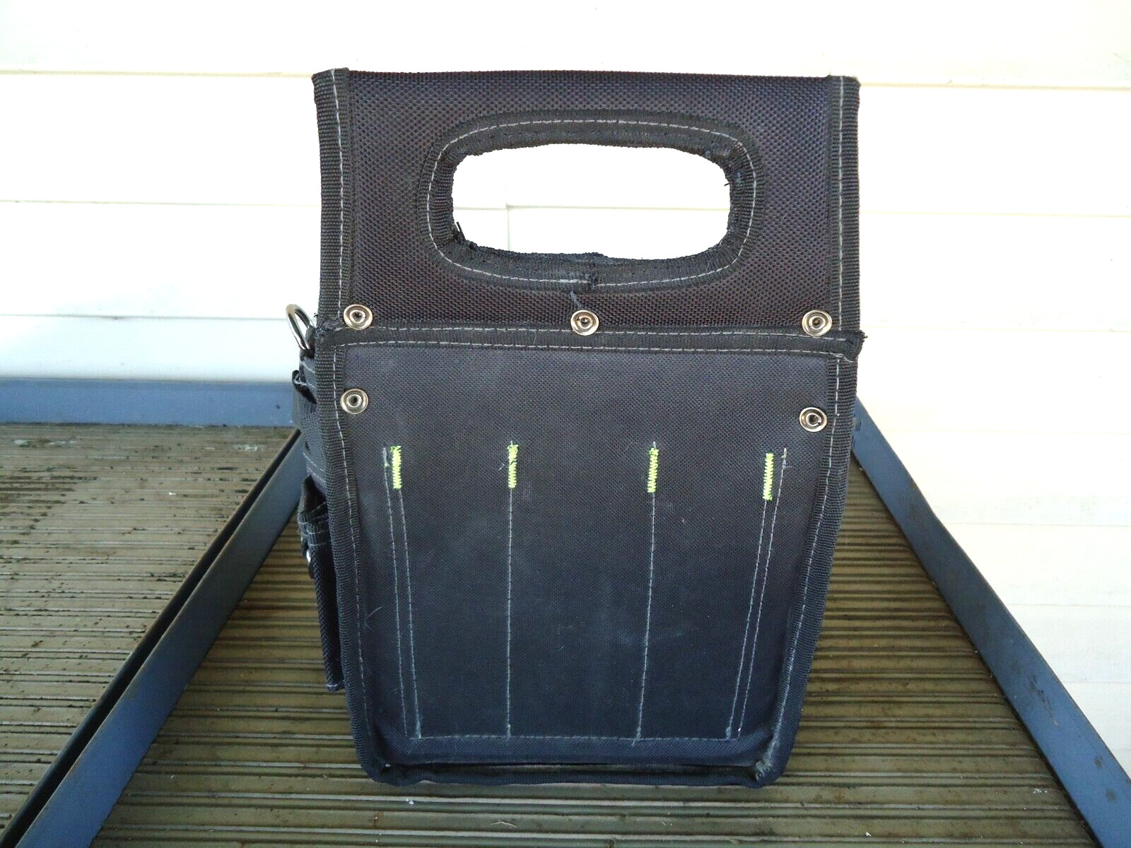 AWP Electricians Tool Pouch ” Great Item “
