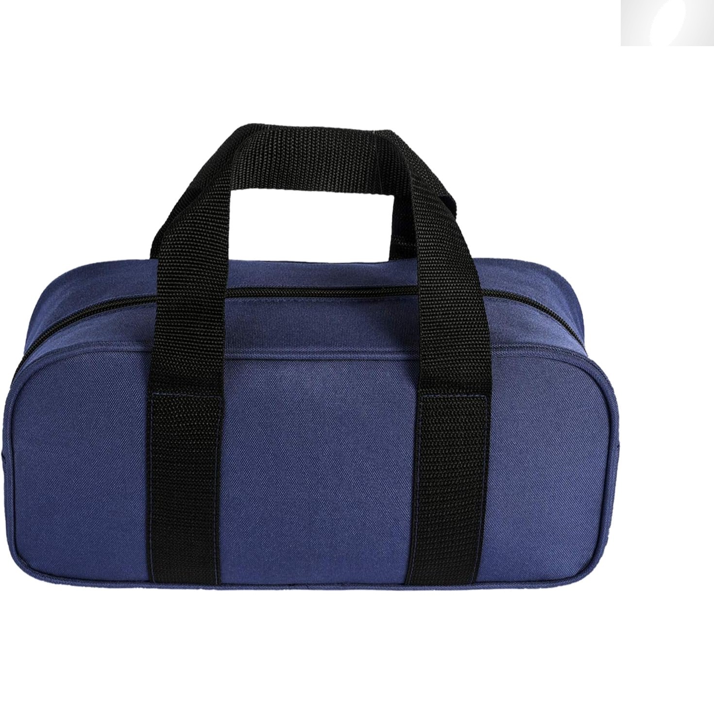 Professional Tool Organizer – 600D Oxford Material, Lightweight and Functional