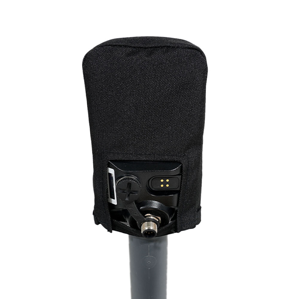 Protective Cover for Minelab Equinox 600 | 800 Metal Detector