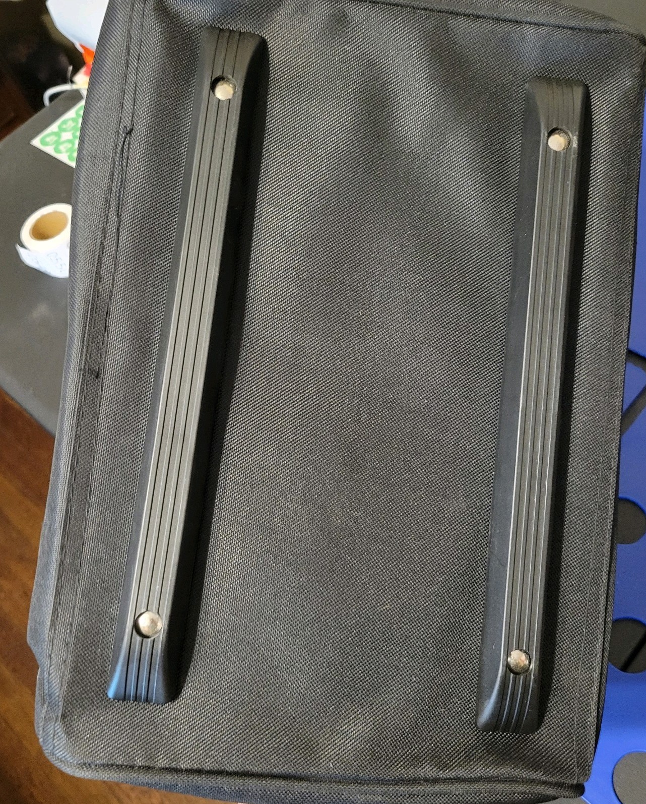 DEWALT DCK019 Tool Bag
