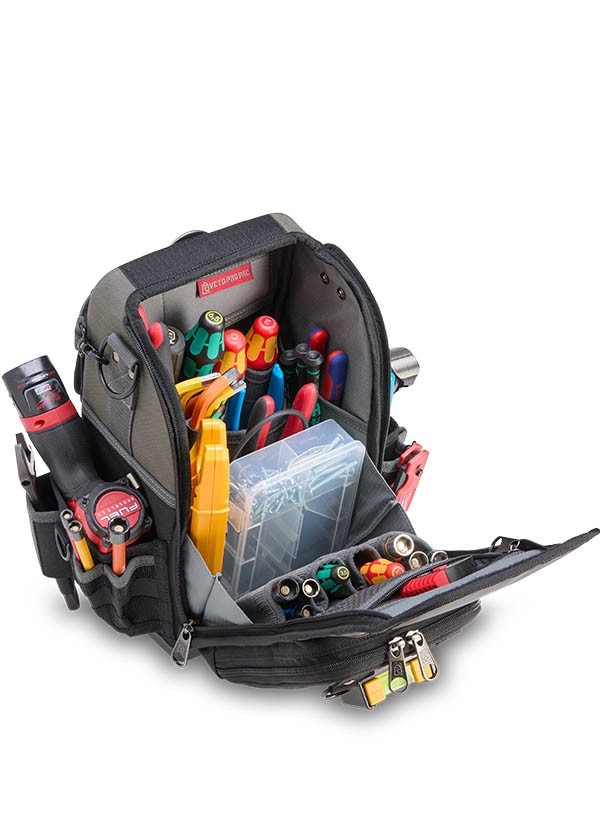 Veto Pro Pac CB-LD