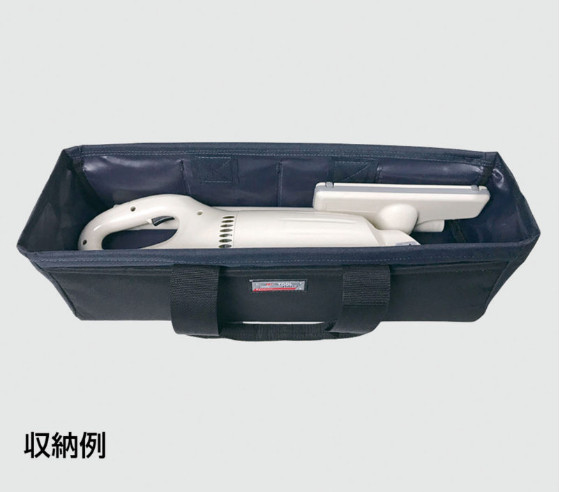 RINGSTAR Contractor Tool Bag MB-3 MR.TOOL BAG Made in China