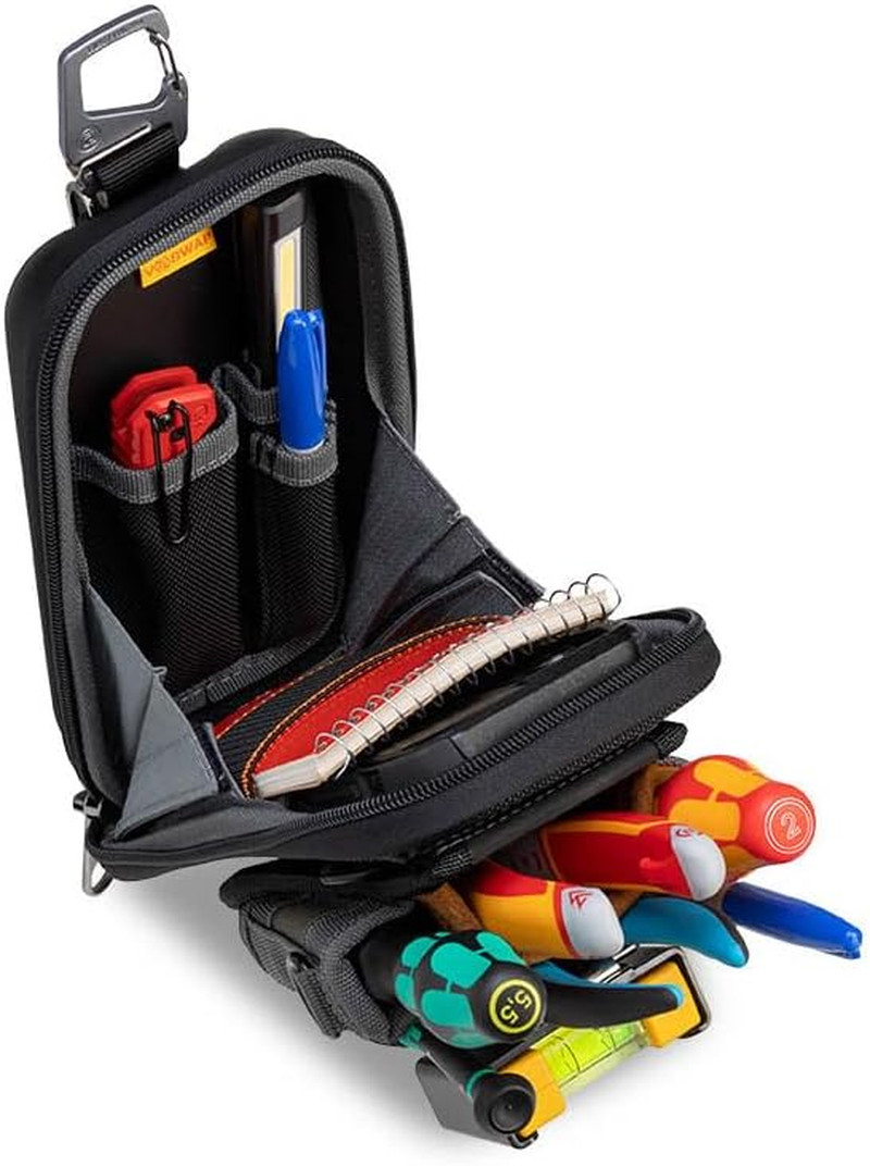 Veto Pro Pac SC45
