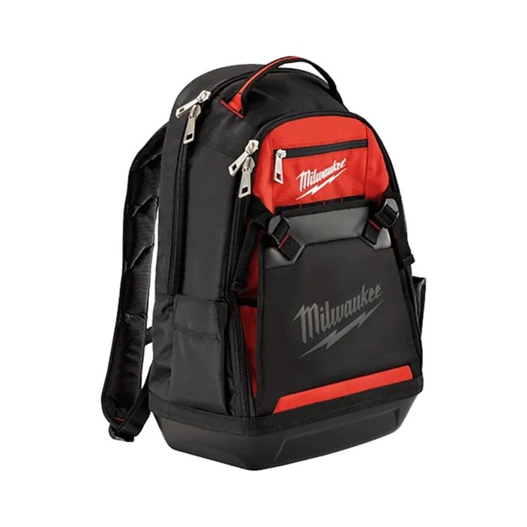Milwaukee 48-22-8200 Jobsite Backpack