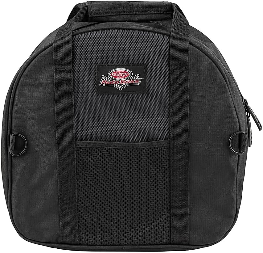 Bucket Boss – Autoboss Cable Bag, Auto Boss (AB30070)
