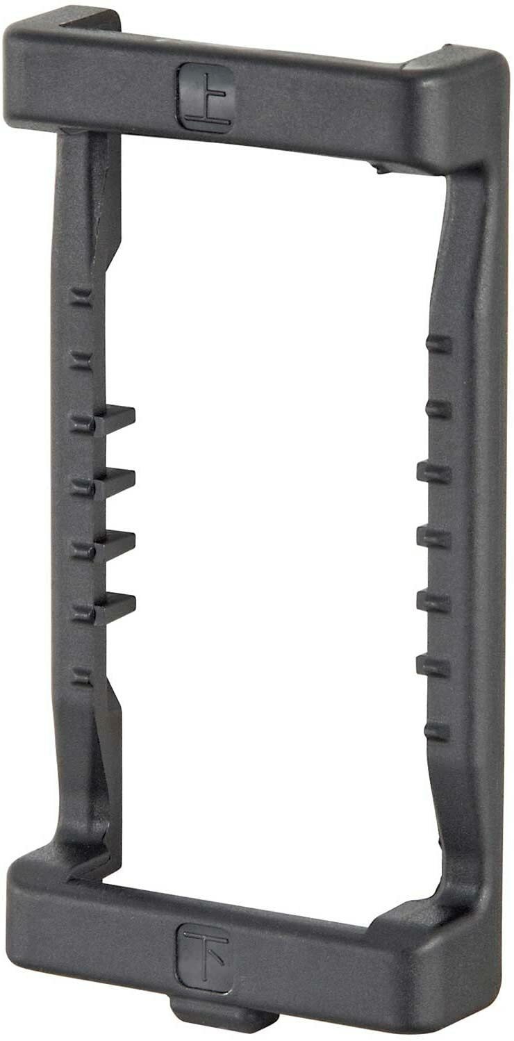 TAJIMA Waist Tool Holder Sef Retrofit Slide Stopper SF-CHLDST 3 pieces CHINA