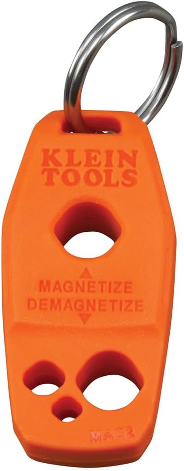 80038 Backpack Tool Kit, Tradesman Pro Backpack, Zipper Tool Bags, and Magnetize