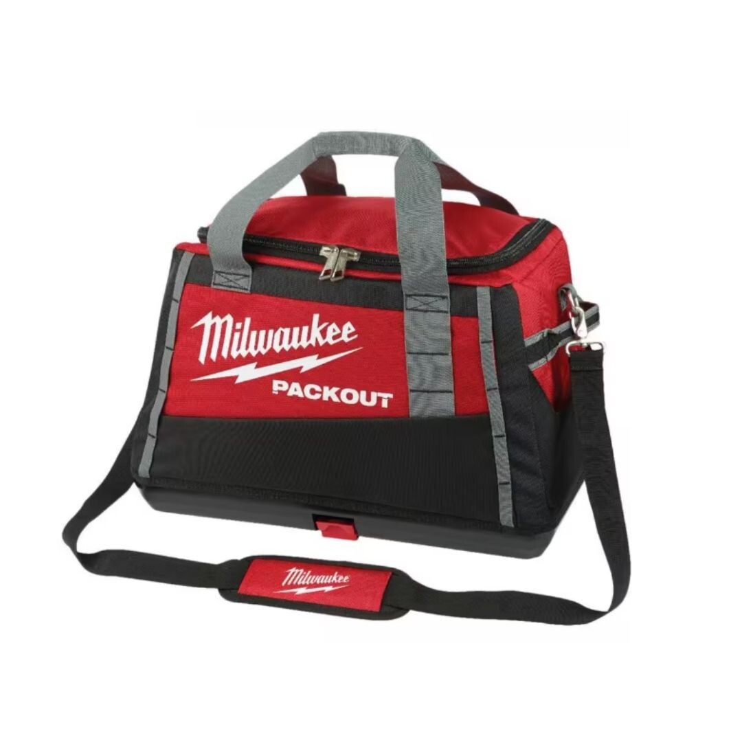 Milwaukee 48-22-8322 PACKOUT 20 in Tool Bag