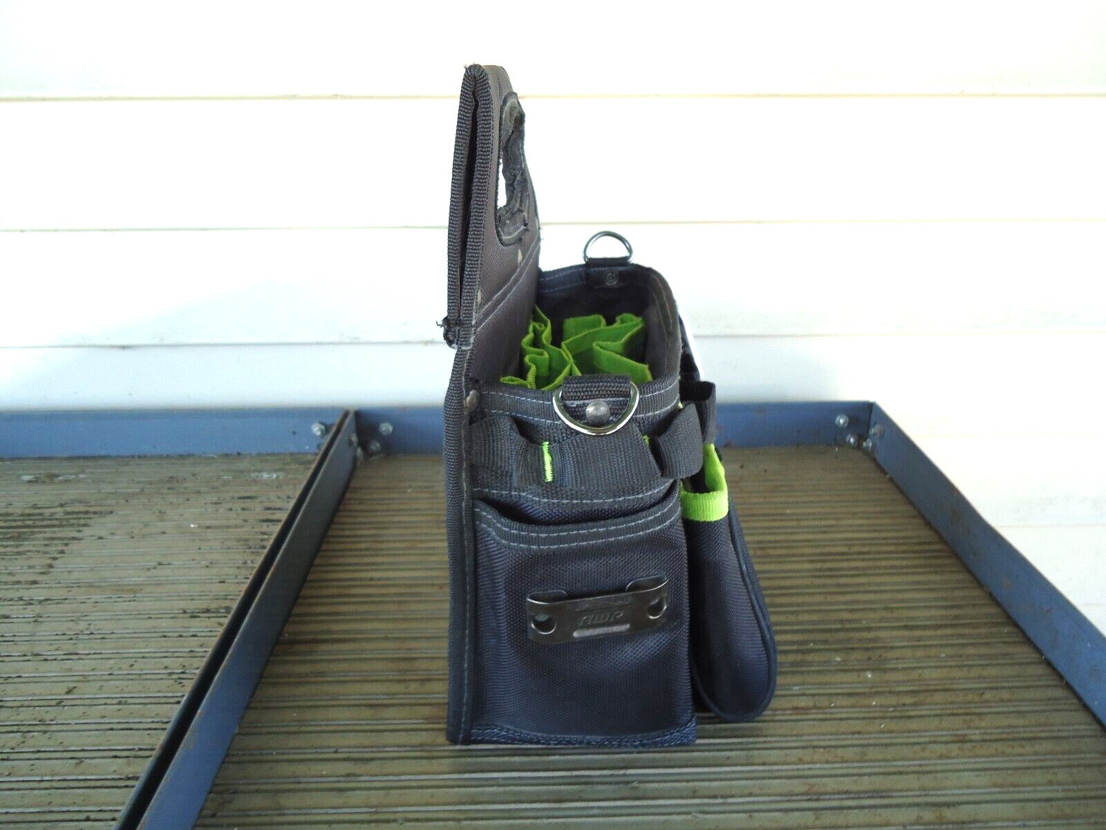 AWP Electricians Tool Pouch ” Great Item “